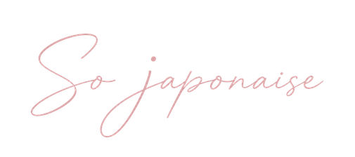 So Japonaise