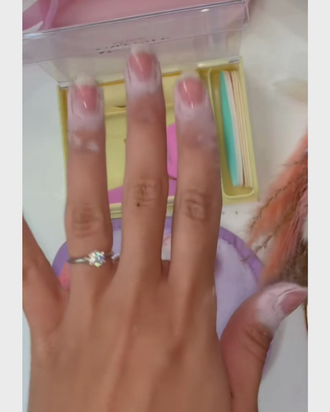 Charger la vidéo : 